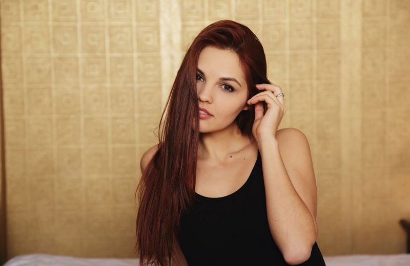 Светуля, 23