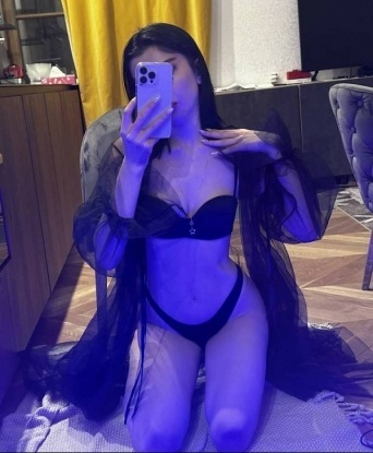 Виктория, 24